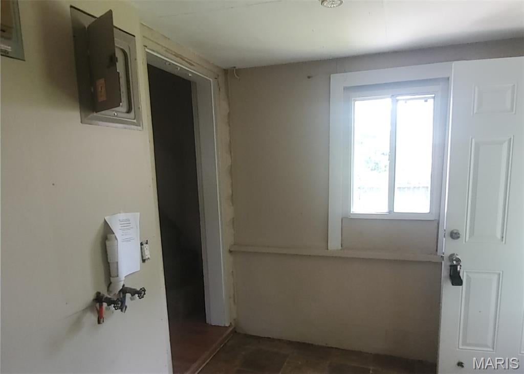Cox J F Add - Residential