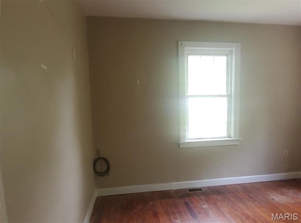 Cox J F Add - Residential