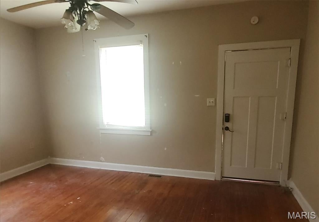 Cox J F Add - Residential