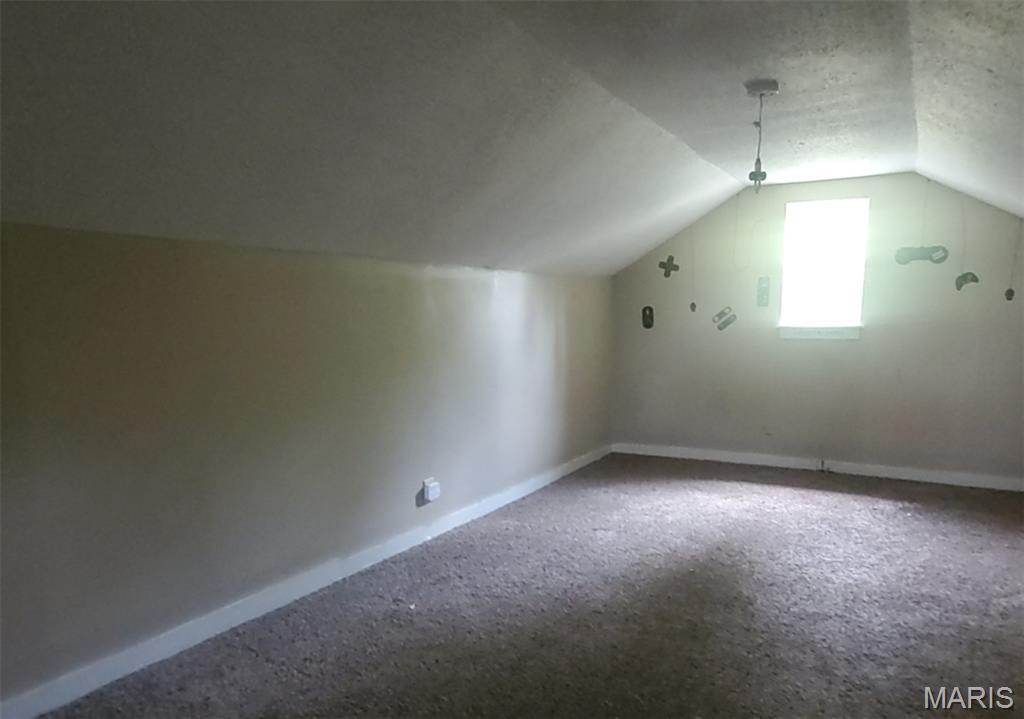 Cox J F Add - Residential