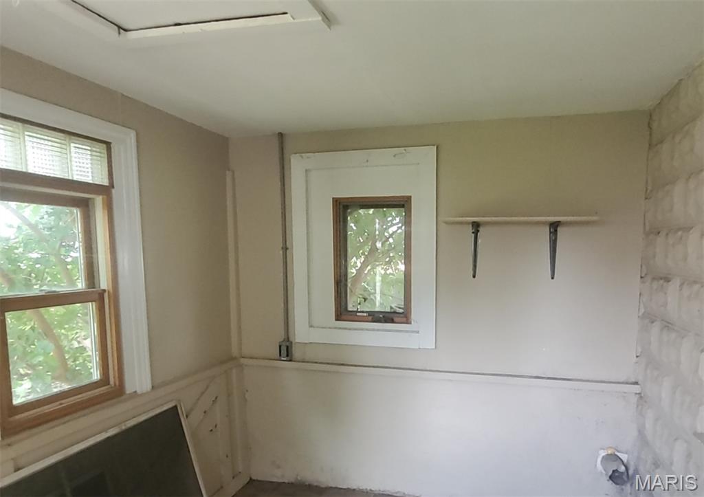 Cox J F Add - Residential