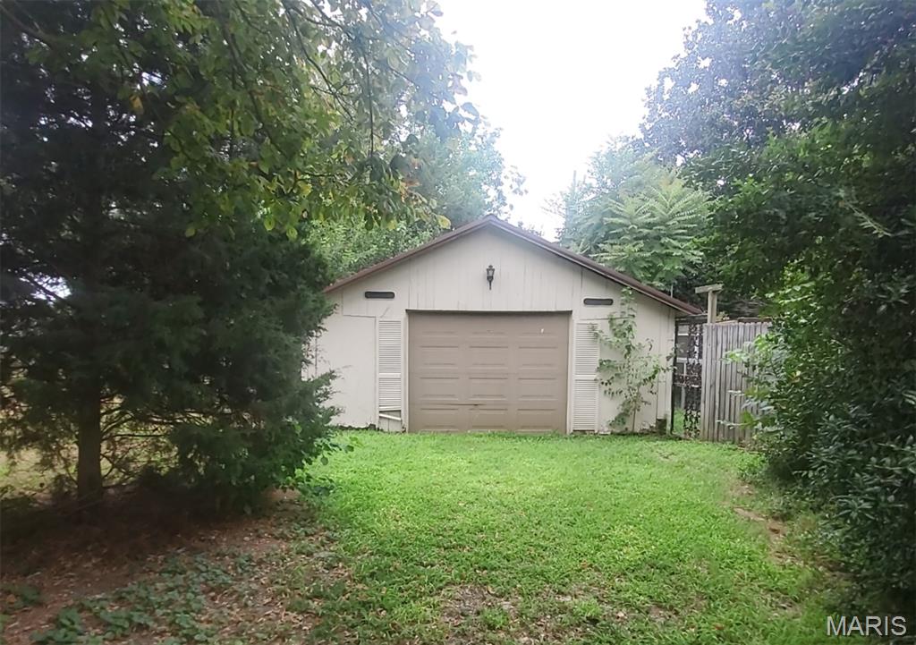 Cox J F Add - Residential