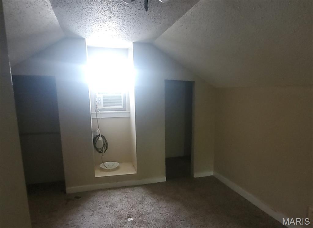 Cox J F Add - Residential
