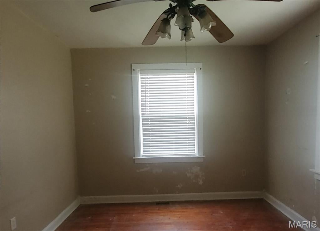 Cox J F Add - Residential