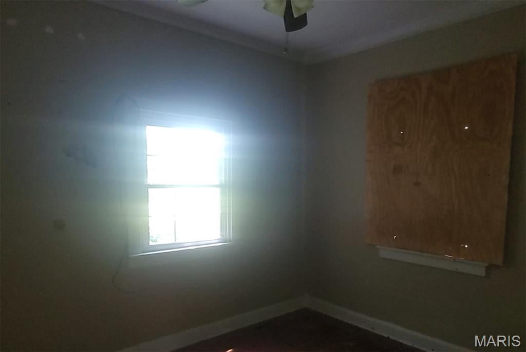 Cox J F Add - Residential