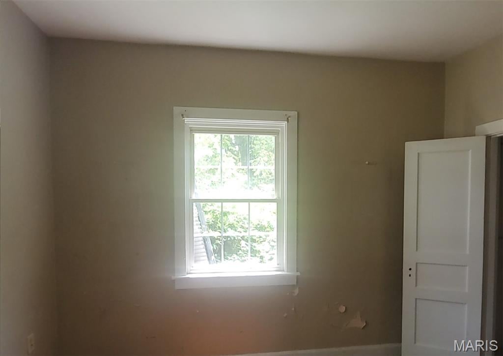 Cox J F Add - Residential