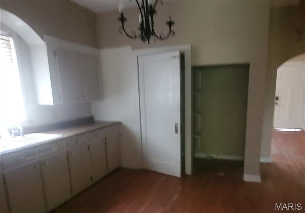 Cox J F Add - Residential