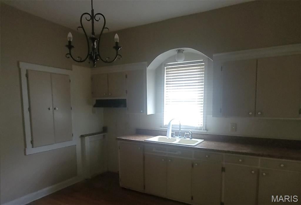 Cox J F Add - Residential