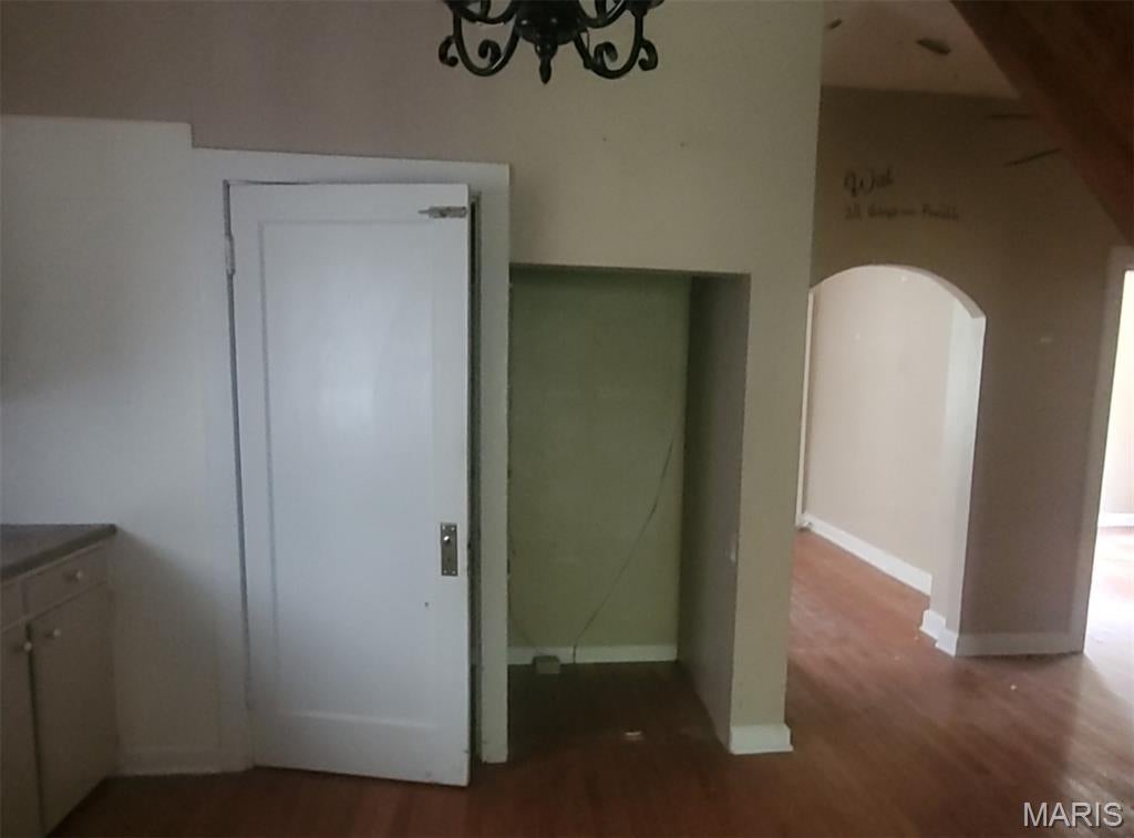 Cox J F Add - Residential
