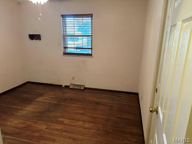 Lueders Park Estate Add - Residential