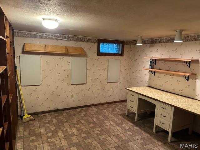 Lueders Park Estate Add - Residential