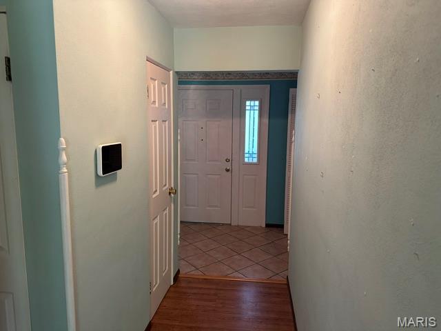 Lueders Park Estate Add - Residential