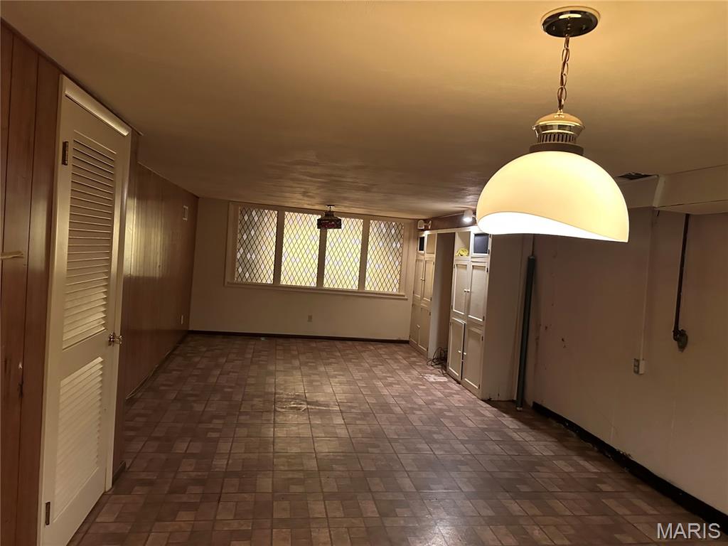 Lueders Park Estate Add - Residential
