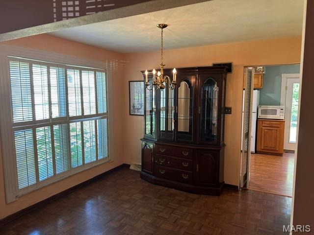 Lueders Park Estate Add - Residential