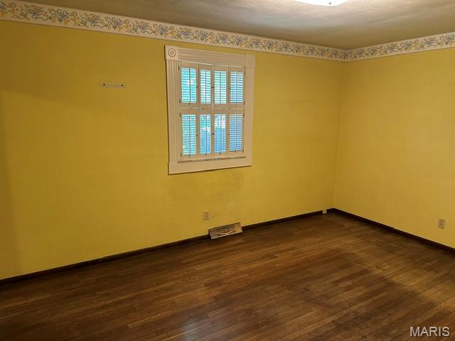 Lueders Park Estate Add - Residential