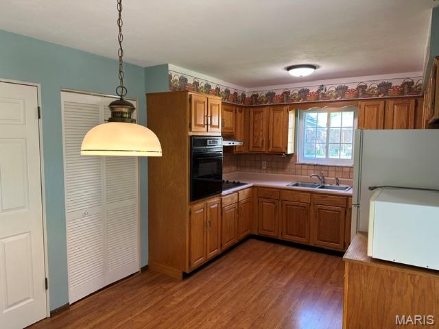 Lueders Park Estate Add - Residential