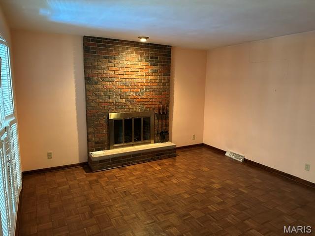 Lueders Park Estate Add - Residential