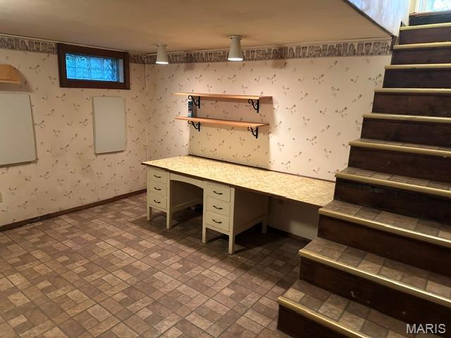 Lueders Park Estate Add - Residential