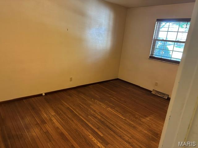 Lueders Park Estate Add - Residential