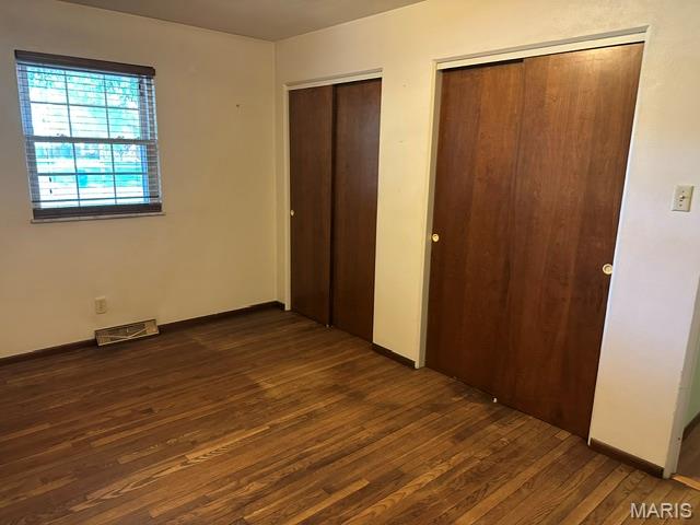 Lueders Park Estate Add - Residential