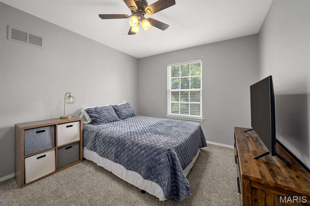 Timber Creek - Residential