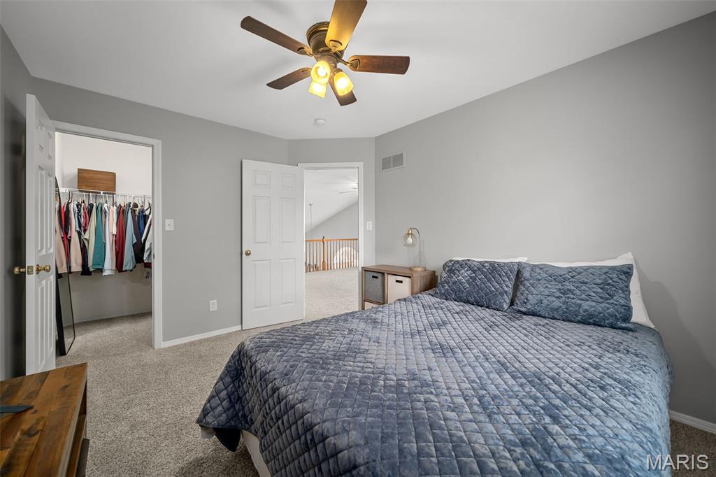 Timber Creek - Residential