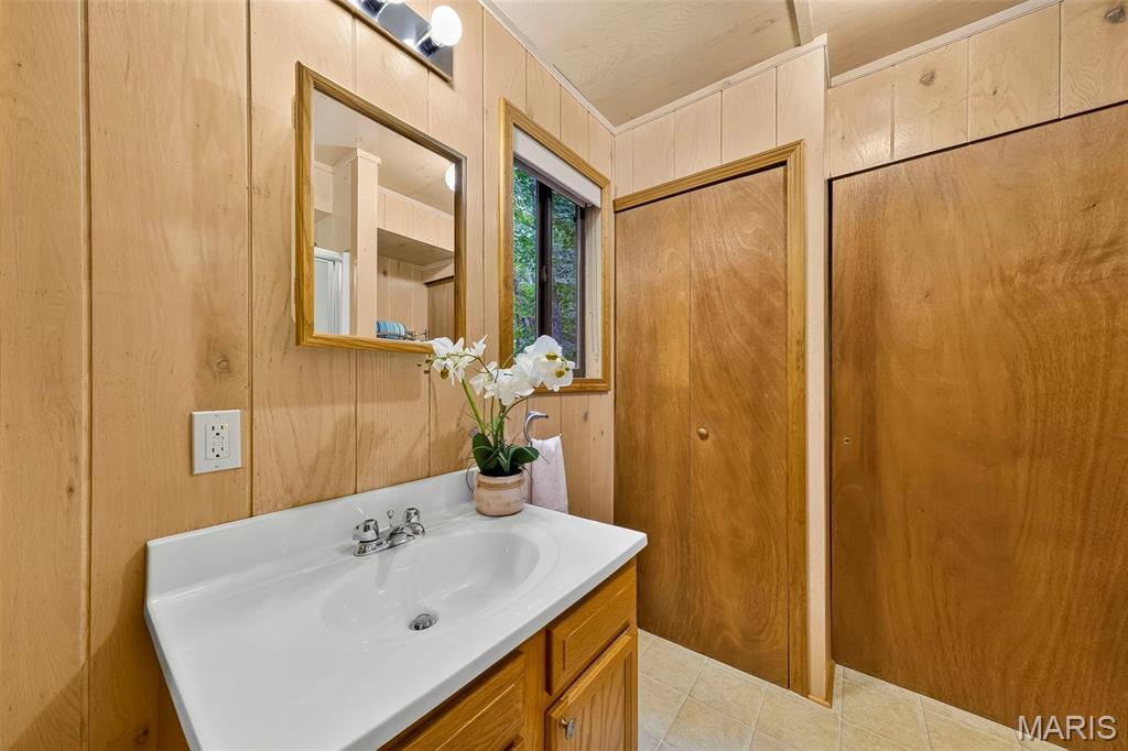 Innsbrook - Residential