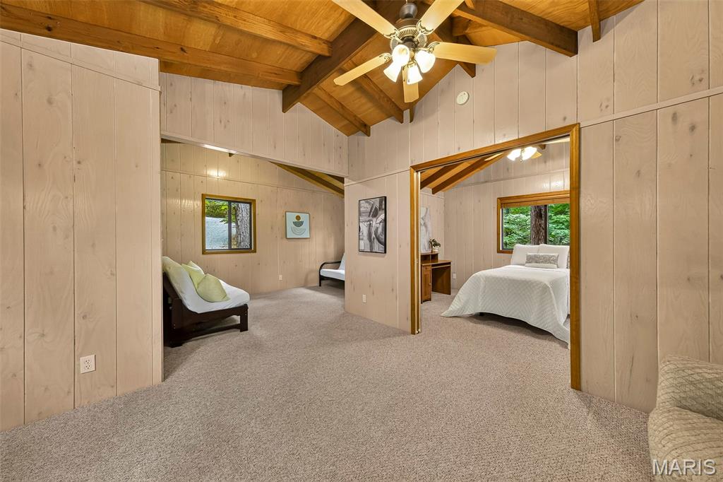 Innsbrook - Residential