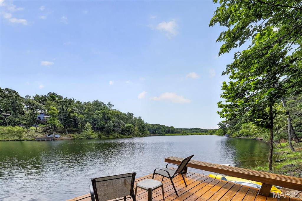 Innsbrook - Residential