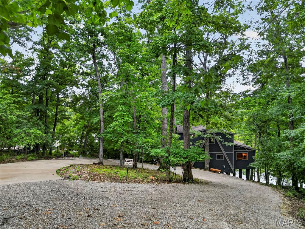 Innsbrook - Residential