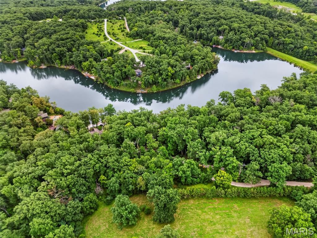 Innsbrook - Residential