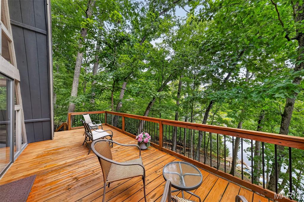Innsbrook - Residential
