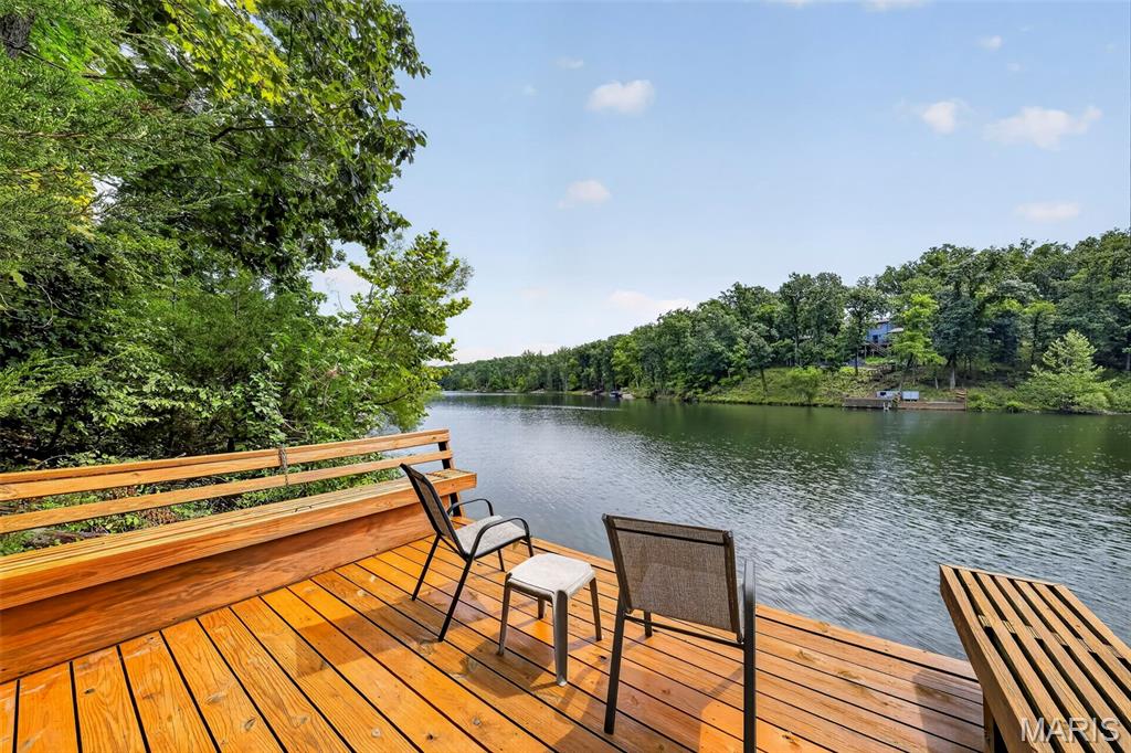Innsbrook - Residential