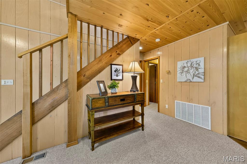 Innsbrook - Residential