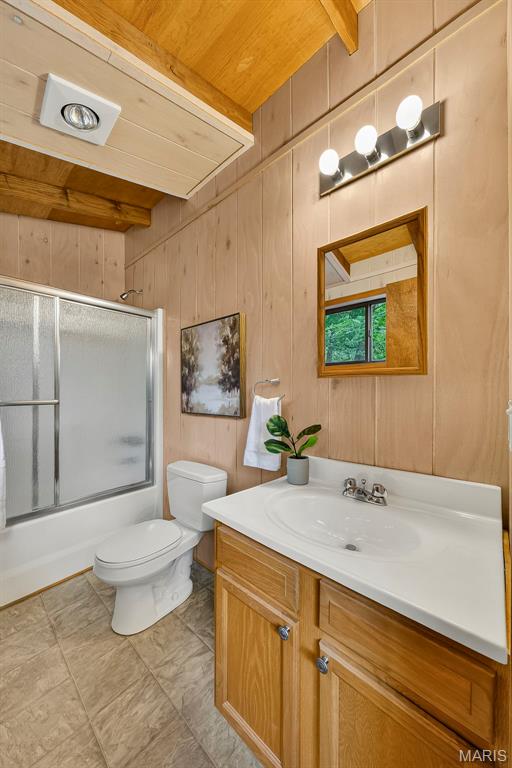 Innsbrook - Residential