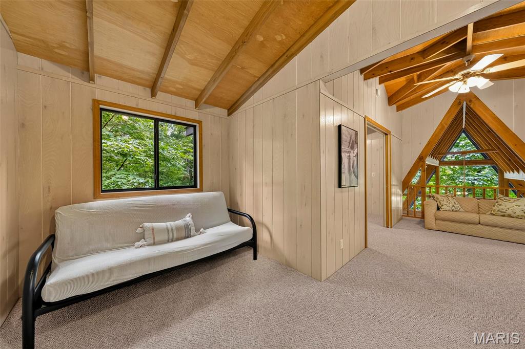 Innsbrook - Residential