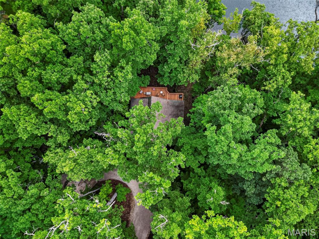 Innsbrook - Residential