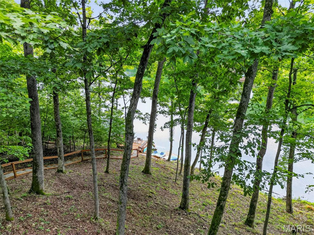 Innsbrook - Residential