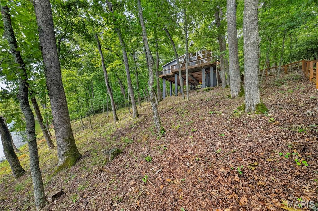 Innsbrook - Residential