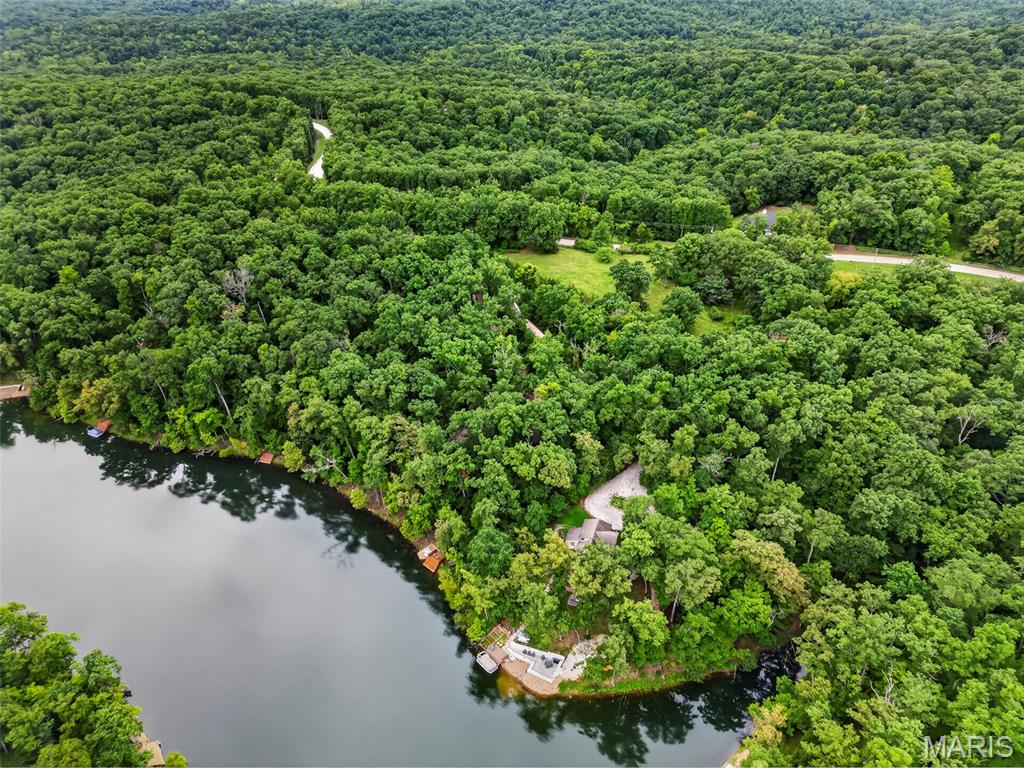 Innsbrook - Residential