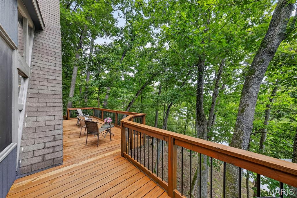 Innsbrook - Residential