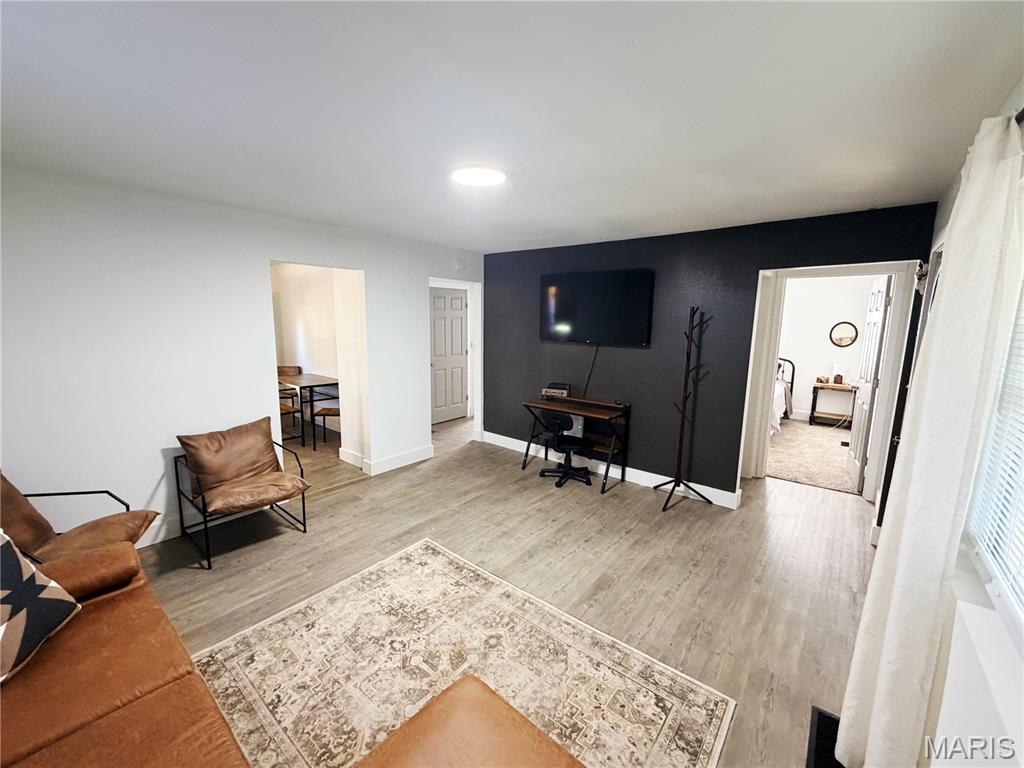 na - Residential