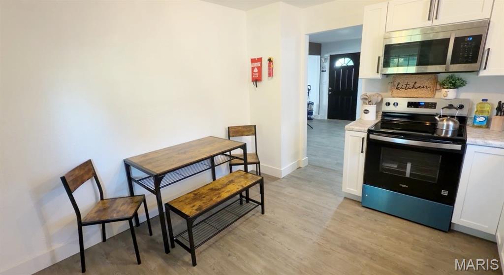na - Residential