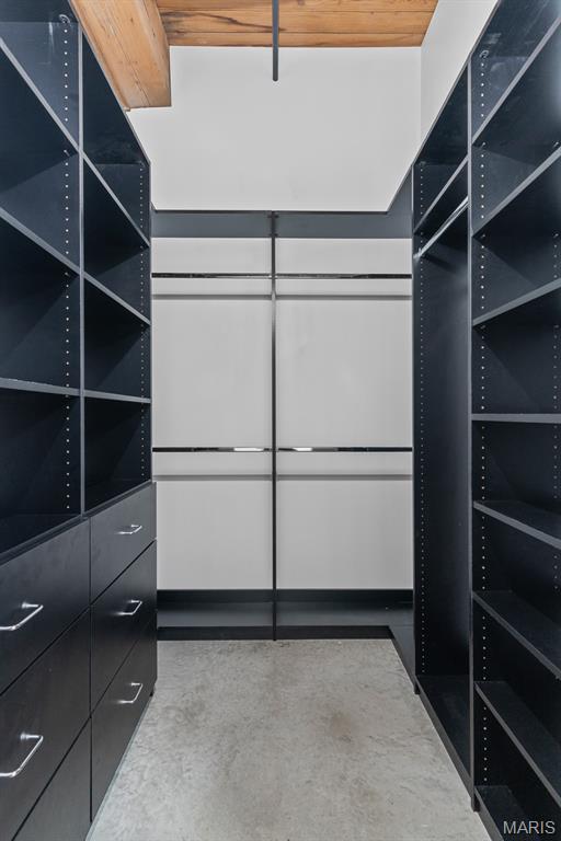 Dorsa Lofts - Residential