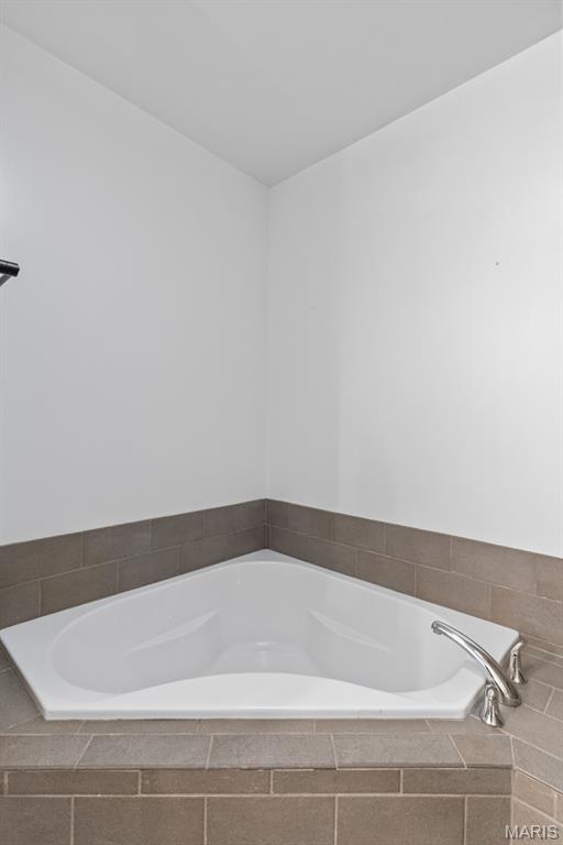 Dorsa Lofts - Residential