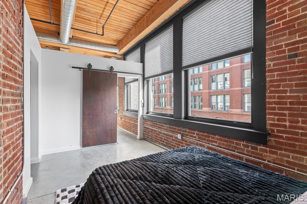 Dorsa Lofts - Residential