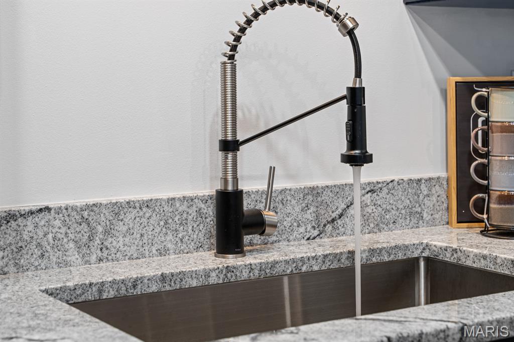 Dorsa Lofts - Residential
