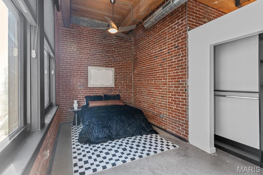 Dorsa Lofts - Residential