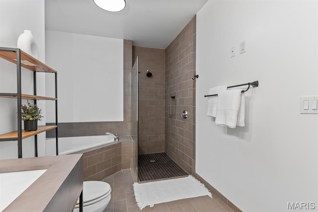 Dorsa Lofts - Residential