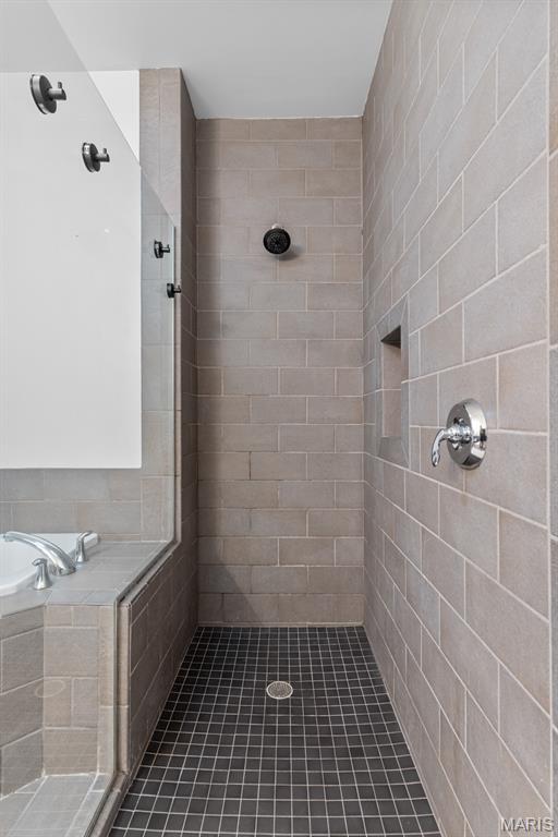 Dorsa Lofts - Residential